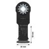 Pílový list Bosch PRO AIZ 32 BSPIB Starlock na drevo | extratech.sk