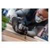 Pílový list Bosch PRO AIZ 32 BSPIB Starlock na drevo | extratech.sk