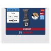 Bosch EXPERT MultiMax AIZ 32 APILT Pílový list pre multifunkčné náradie, 25 ks | ajtech.sk