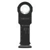 Pílový list Bosch PRO PAIZ 32 APB 32x60 mm | extratech.sk