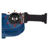 Pílový list Bosch PRO PAIZ 32 APB 32x60 mm | extratech.sk