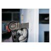 Pílový list Bosch PRO AIZ 32 APIB 32x50 mm | extratech.sk