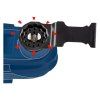 Pílový list Bosch PRO AIZ 32 APIB 32x50 mm | extratech.sk