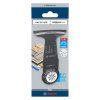 Pílový list Bosch PRO PAII 65 APB 65x55 mm | extratech.sk