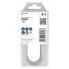 Pílový list Bosch PRO MAII 52 APB 52x75 mm | extratech.sk