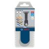 Pílový list Bosch PRO MAII 52 APB 52x75 mm | extratech.sk