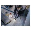 Bosch Pílový list PRO ACZ 85 EIB pre viacúčelové náradie, 85 mm | ajtech.sk