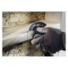 Bosch Pílový list PRO ACZ 100 BB pre viacúčelové náradie, 100 mm | ajtech.sk