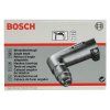 Uhlová vŕtacia hlava Bosch pre kladivá SDS-Plus | extratech.sk