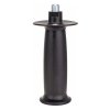 Bosch Rukoväť pre uhlové brúsky M14 2602025075 | ajtech.sk