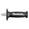 Makita Antivibračná rukoväť pre uhlové brúsky M8 | ajtech.sk