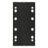 Bosch Brúsna doska 185 93mm 2608000326 | extratech.sk