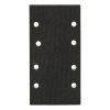 Bosch Brúsna doska 185 93mm 2608601129 | extratech.sk
