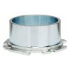 Bosch Kopírovacia objímka pre hornú frézu 40 mm 2609200312 | ajtech.sk