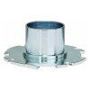 Bosch Kopírovacia objímka pre hornú frézu 24 mm 2609200140 | ajtech.sk