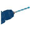 Kužeľový vrták do plechu Bosch 5-31mm | extratech.sk