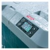 Makita CW001GZ Akumulátorová/ elektrická chladnička 18V/ 40V(bez aku) | ajtech.sk