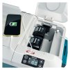 Makita CW001GZ Akumulátorová/ elektrická chladnička 18V/ 40V(bez aku) | ajtech.sk