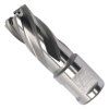 Jadrový vrták Makita Weldon pre HB500 (19mm) | extratech.sk