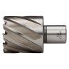 Jadrový vrták Makita Weldon pre HB500 (38mm) | extratech.sk