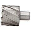 Jadrový vrták Makita Weldon pre HB500 (44mm) | extratech.sk