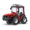 Traktor Antonio Carraro SRX5800 s kabínou, AC | extratech.sk