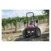 Traktor Antonio Carraro TRX5800 V | extratech.sk