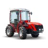 Antonio Carraro TRX5800 Traktor, kabína | ajtech.sk