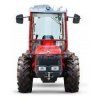 Antonio Carraro TRX5800 Traktor, kabína | extratech.sk