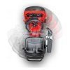 Antonio Carraro TRX5800 Traktor, kabína | extratech.sk