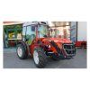 Antonio Carraro TRX7800S Traktor s kabínou | extratech.sk