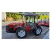 Antonio Carraro TRX7800S Traktor s kabínou | extratech.sk