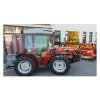 Antonio Carraro TRX7800S Traktor s kabínou | ajtech.sk