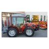 Antonio Carraro TRX7800S Traktor s kabínou | extratech.sk