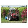 Antonio Carraro TRX7800S Traktor s kabínou | extratech.sk