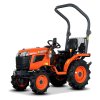 KUBOTA B1181 traktor | ajtech.sk