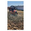 KUBOTA B1181 traktor | ajtech.sk