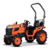 KUBOTA B1241 traktor | ajtech.sk