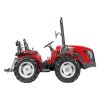 Antonio Carraro Tigre 3800 traktor | ajtech.sk