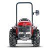 Antonio Carraro Tigre 3800 traktor | extratech.sk