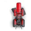 Antonio Carraro Tigre 3800 traktor | extratech.sk