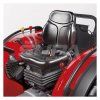 Antonio Carraro Tigre 3800 traktor | extratech.sk
