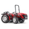 Antonio Carraro Tigre 3800F traktor | ajtech.sk