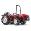 Antonio Carraro Tigre 3800F traktor | extratech.sk