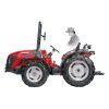 Antonio Carraro Tigre 3800F traktor | extratech.sk