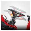 Antonio Carraro Tigre 3800F traktor | extratech.sk
