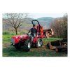 Antonio Carraro Tigre 3200 traktor | extratech.sk