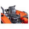 KUBOTA L1382D Rops traktor | ajtech.sk
