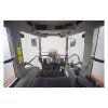 KUBOTA L1522D traktor s kabínou | extratech.sk