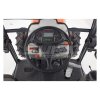 KUBOTA L2522D traktor s kabínou | ajtech.sk